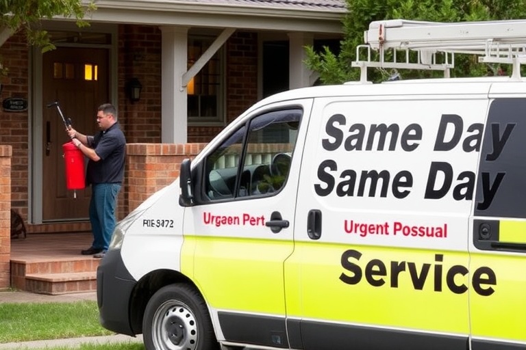 Same Day Possum Removal Services in Wyndham Vale
